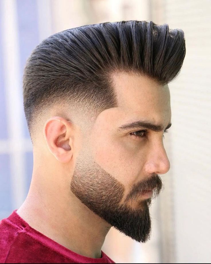 Detalhe de corte