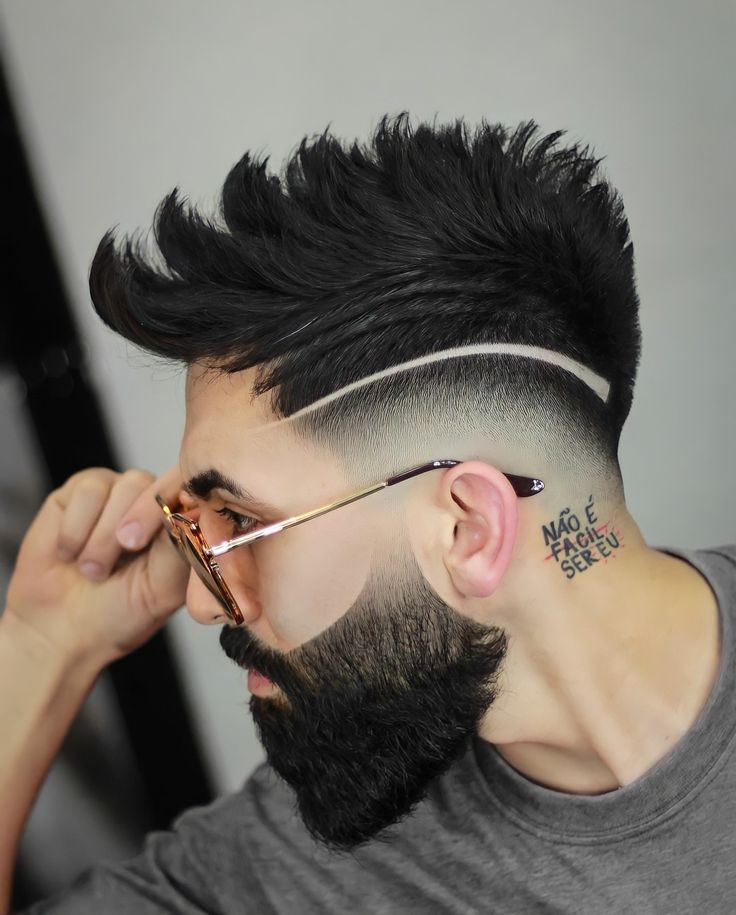 Corte clássico